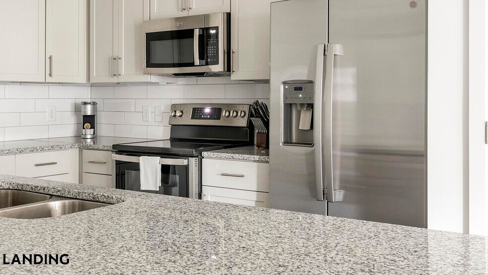 Building Photo - 2110 Birkhall St