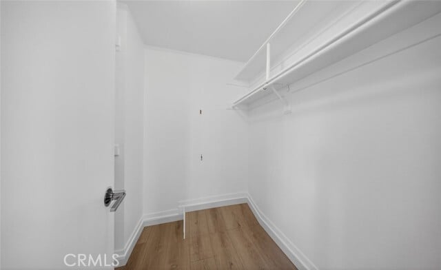 Building Photo - 15235 Magnolia Blvd