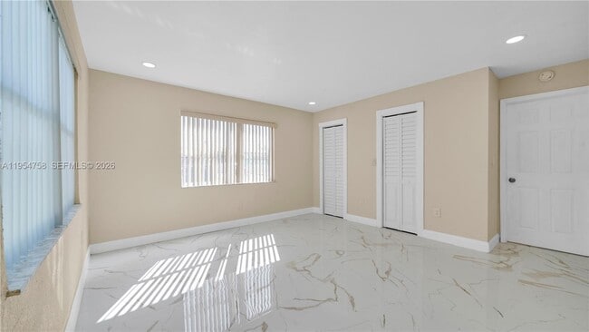 Building Photo - 2411 NW 208th St