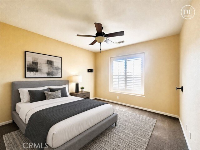 Building Photo - 10920 Playa Del Sol