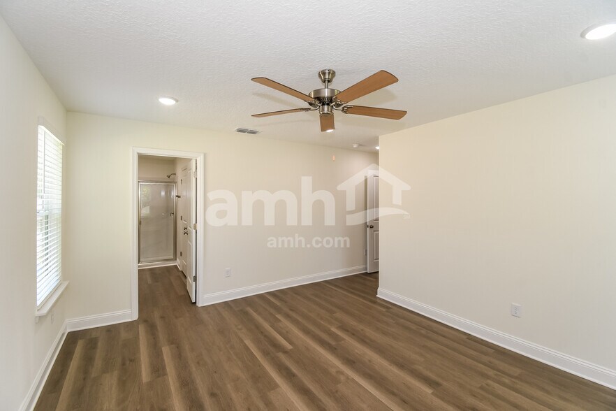 Building Photo - 12548 Durbans Pt Pl