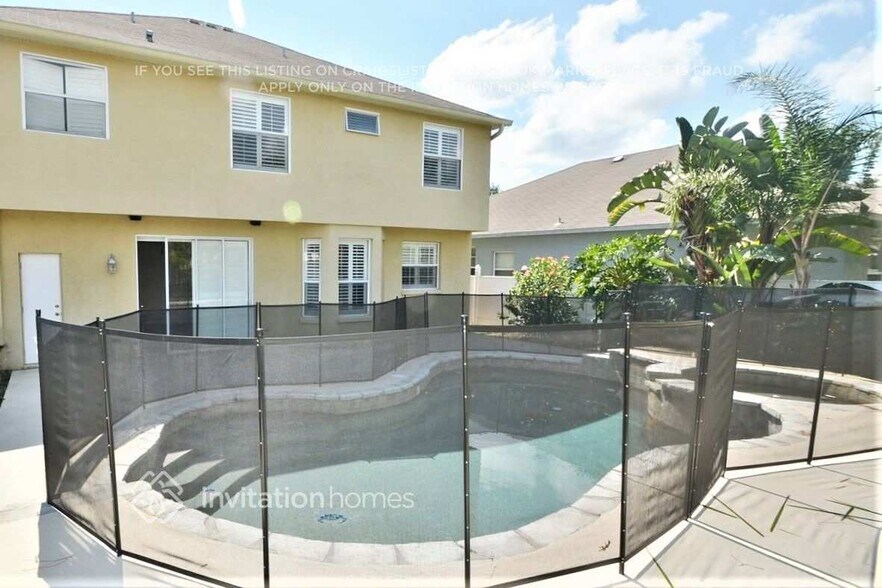 Building Photo - 1241 Brooke View Dr