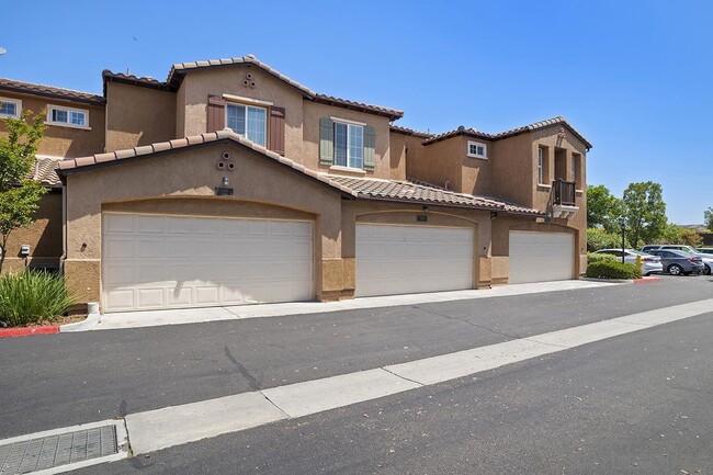 Primary Photo - 13020 Carita Cove