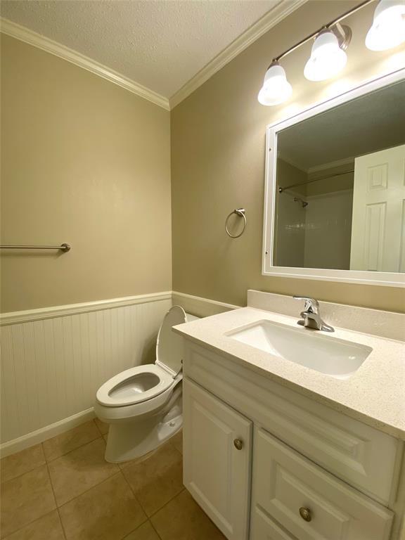 Building Photo - 1510 Boffi Cir