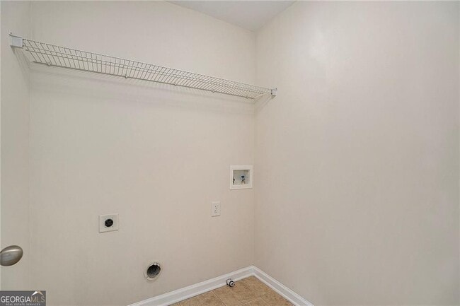 Building Photo - 3015 Whittier Way