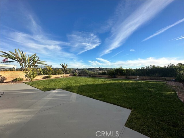 Building Photo - 28935 Curlew Ln