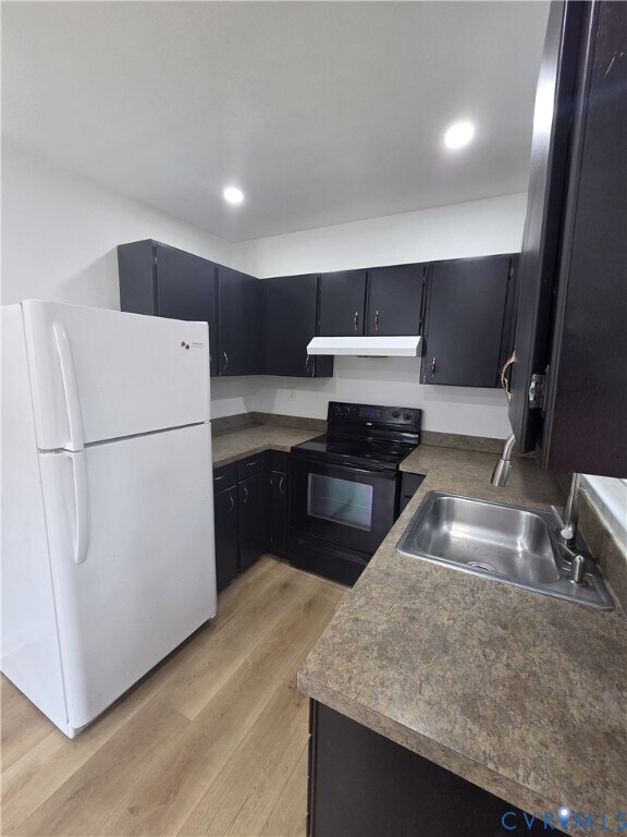 Building Photo - 6004 Simplicity Ct