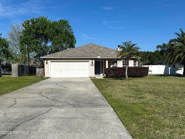 Building Photo - 925 Lake Sanford Ct