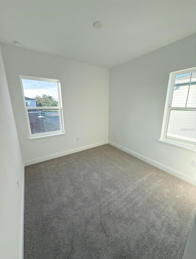 Building Photo - 13193 Calming Breeze Wy