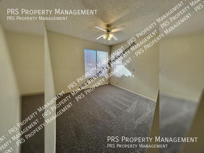 Building Photo - 85 S Crestview St