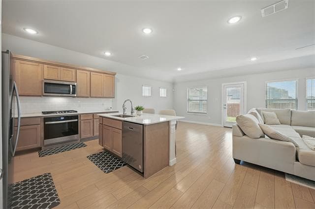 Building Photo - 10625 Tuxinaw Trl