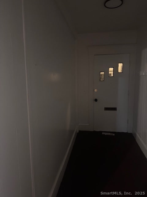 Building Photo - 42 Bassett St