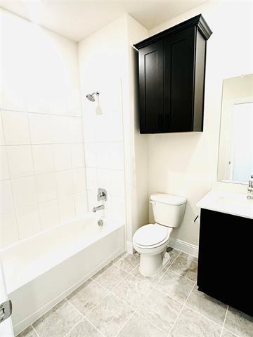 Building Photo - 4548 Community Ct