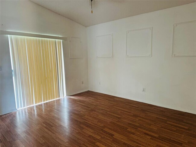 Building Photo - 14542 Grassy Cove Cir