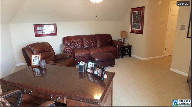 Building Photo - 5217 Overlook Cir