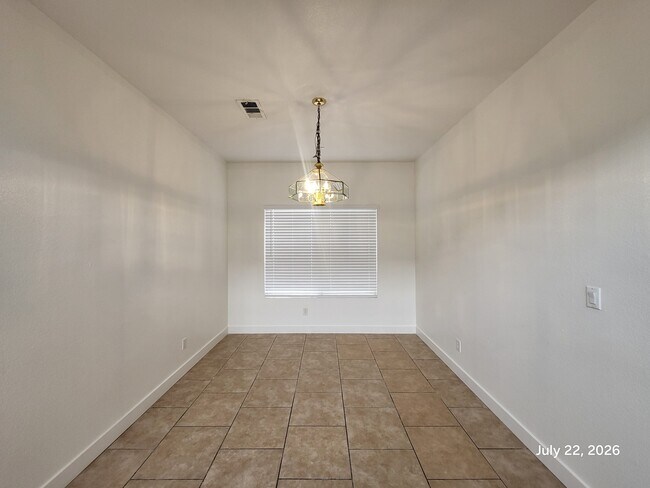Building Photo - 7956 Angel Tree Ct
