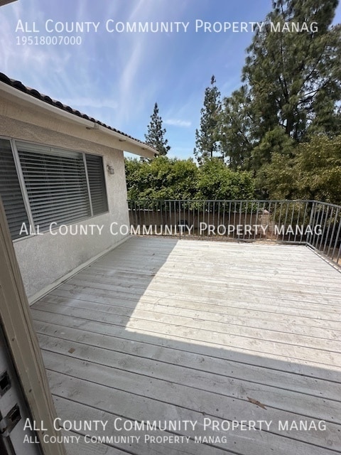 Building Photo - 6563 Whitman Ct