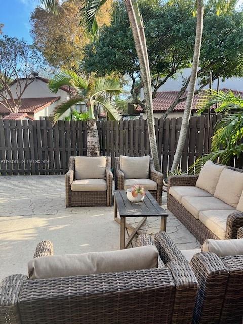 Building Photo - 13245 SW 111th Terrace