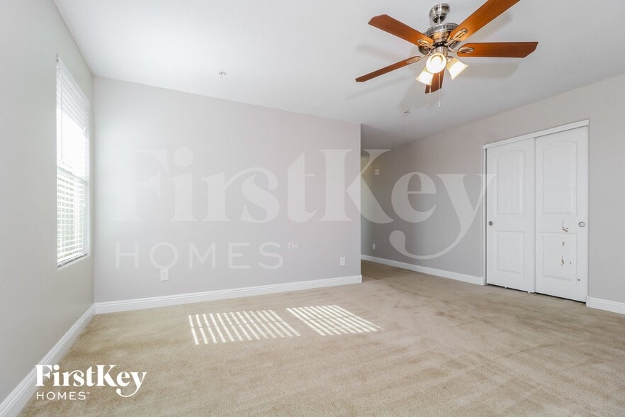 Building Photo - 2903 N Clanton St