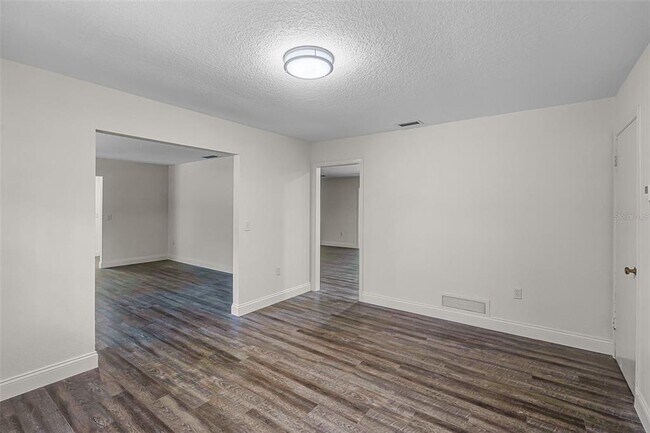 Building Photo - 8105 Gilliam Rd