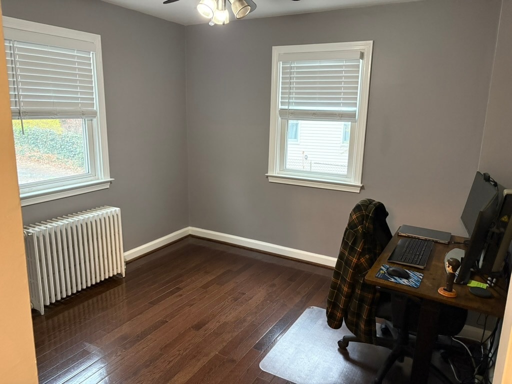 Building Photo - 418 Highland Ave