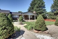 Building Photo - 3391 Yarrow St