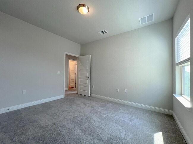 Building Photo - 7212 Jument Dr