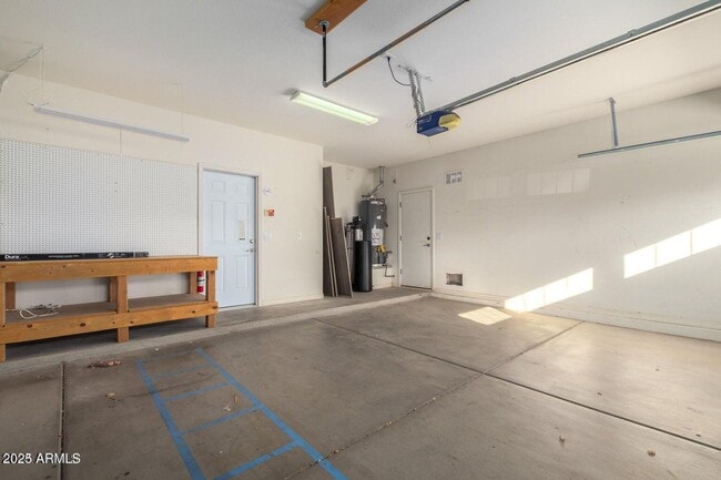 Building Photo - 4674 S Twinleaf Dr