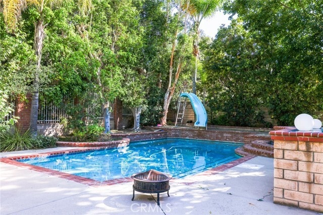 Building Photo - 7241 E Pony Ct