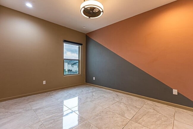 Building Photo - 4101 Blue Quail Rd
