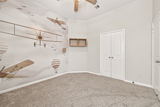 Building Photo - 4051 Prairie Landing Ln