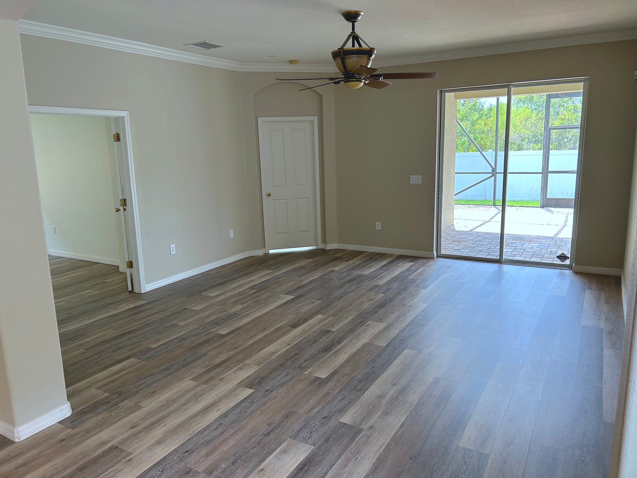 Building Photo - 3437 Heron Island Dr