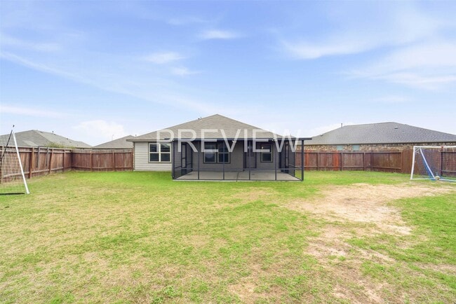 Building Photo - 29614 Nossers Ct