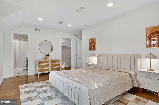 Building Photo - 1179 Ballantrae Ln