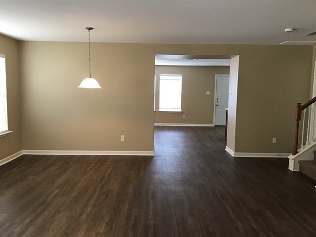 Building Photo - 11322 Flying Geese Ln