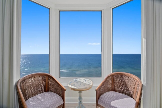 Building Photo - 14825C2 Front Beach Rd