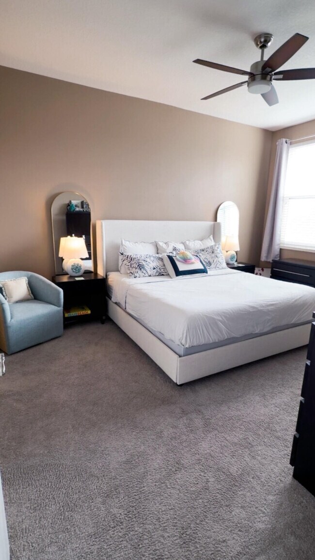 Building Photo - 550 Okeechobee Blvd