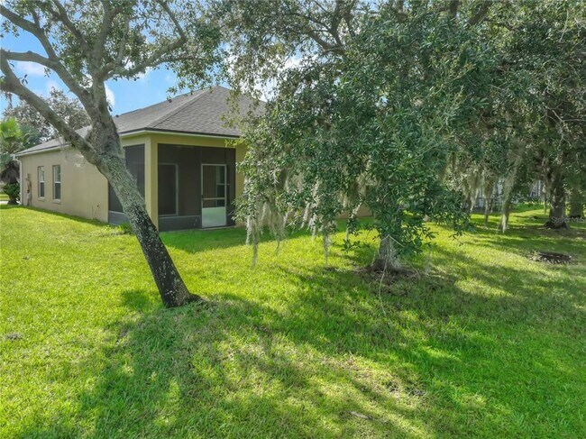 Building Photo - 13515 Early Frost Cir