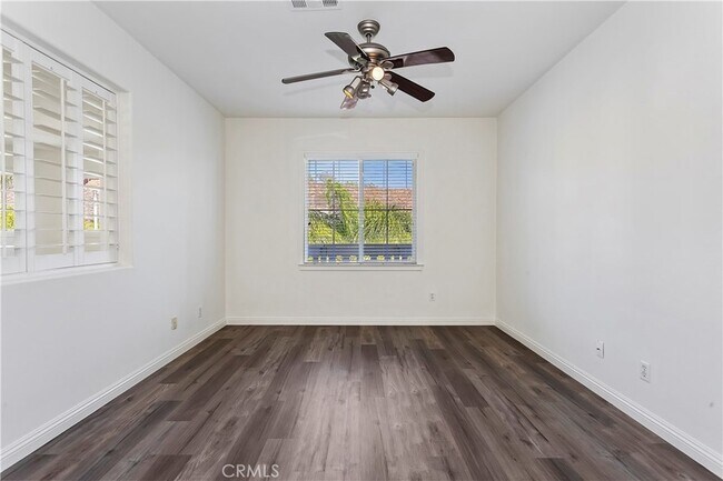 Building Photo - 1678 Honors Cir