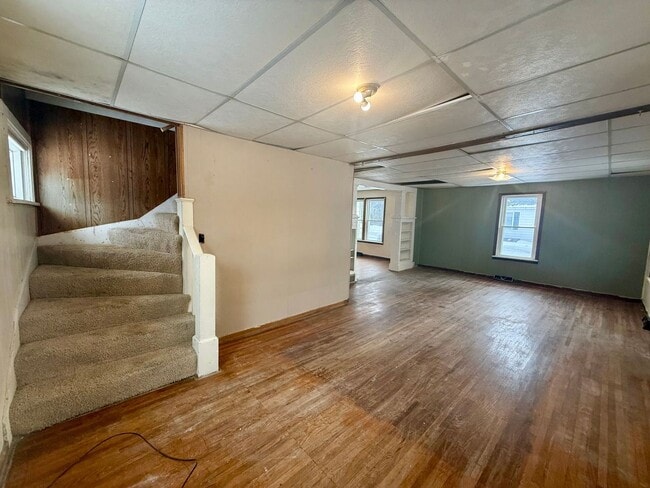 Building Photo - 3 Bed 1 Bath Single Family Home in White Lake - Move-In Special: HALF OFF DEPOSIT!