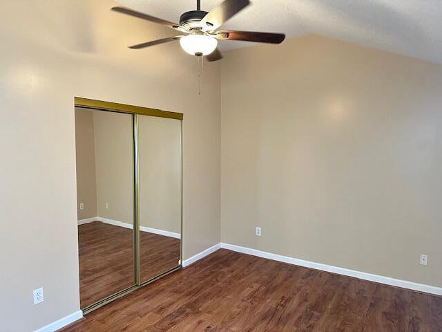 Building Photo - 682 Crab Apple Ln SE