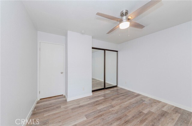 Building Photo - 2200 Cheyenne Way