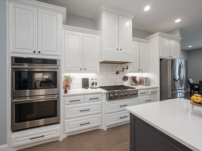 Building Photo - open concept 4bd - rent to own