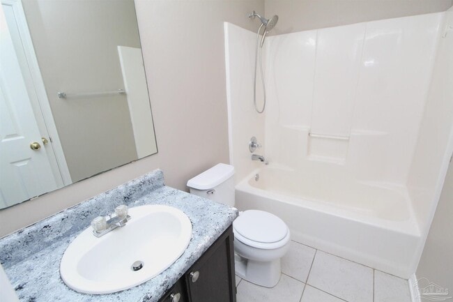 Building Photo - 6923 Cedar Ridge Cir