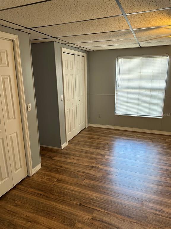 Building Photo - 17110 Live Oak Ln