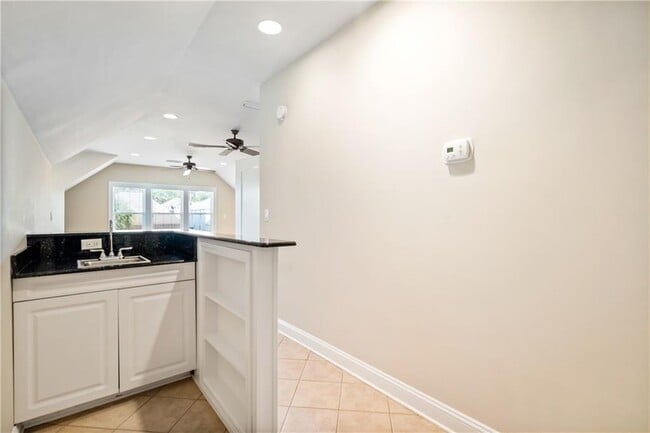 Building Photo - 4118 Yellow Heron Ln