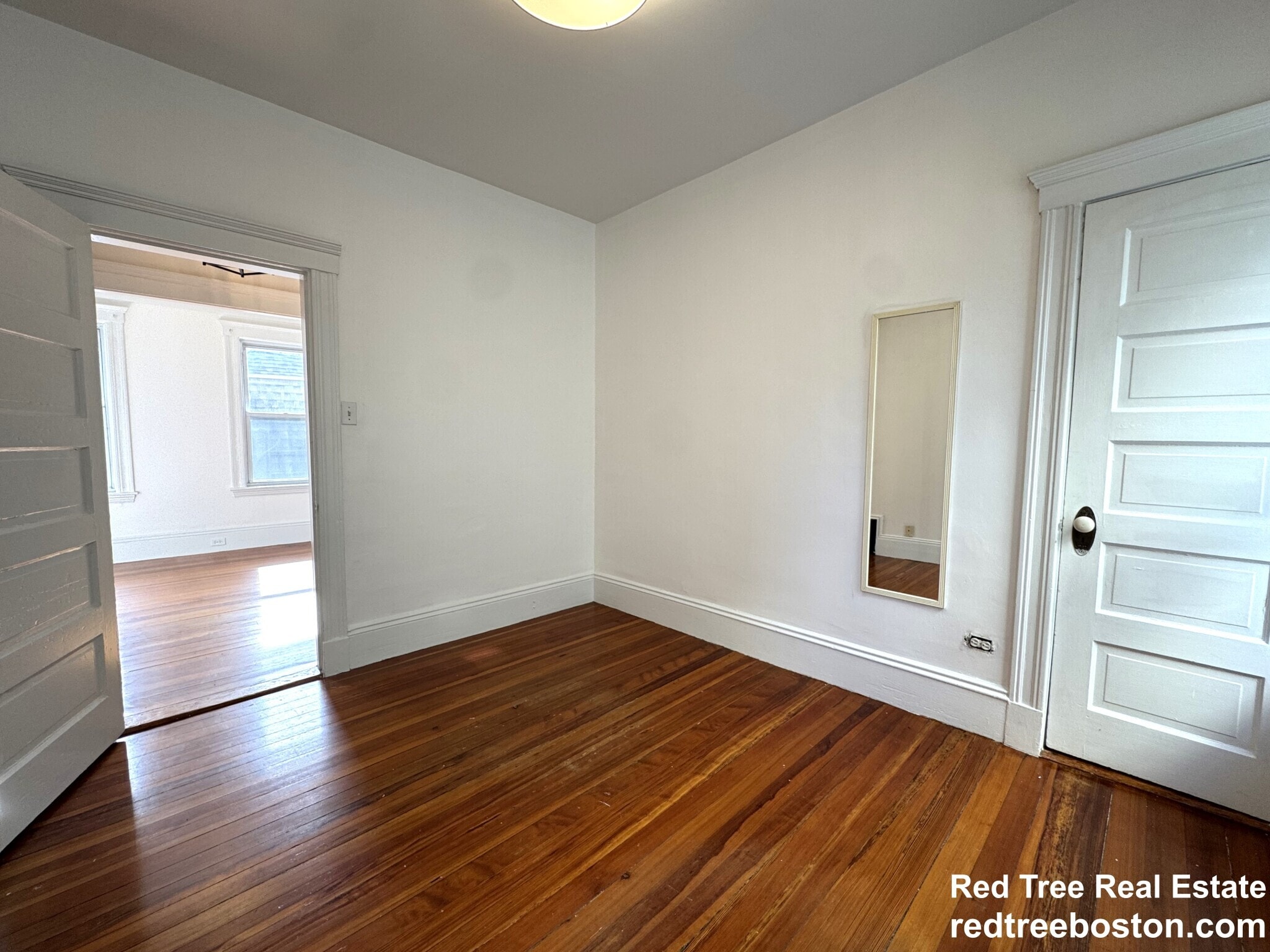 Building Photo - 67 Washburn Ave