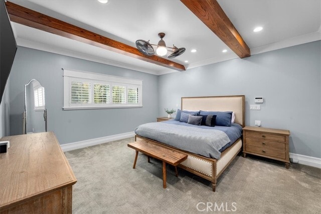 Building Photo - 1167 S Roxbury Dr