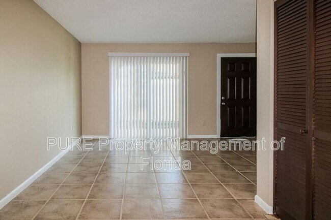 Building Photo - 2040 SE 40th Street Rd