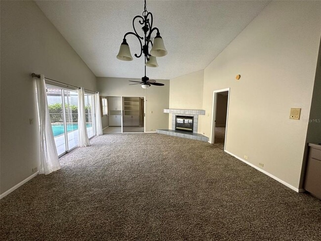 Building Photo - 4355 Marcott Cir